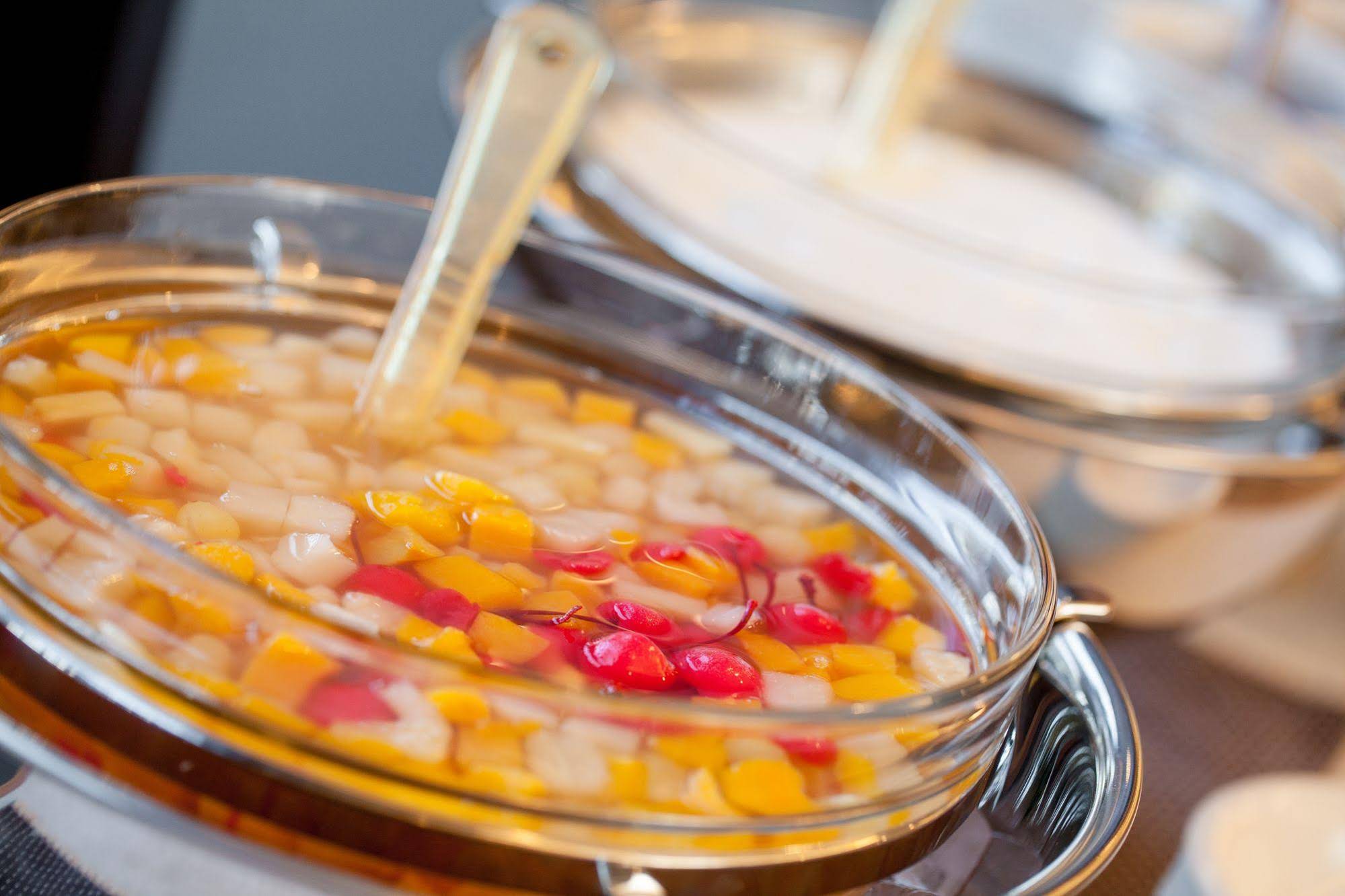 Hotel MyStays Maihama