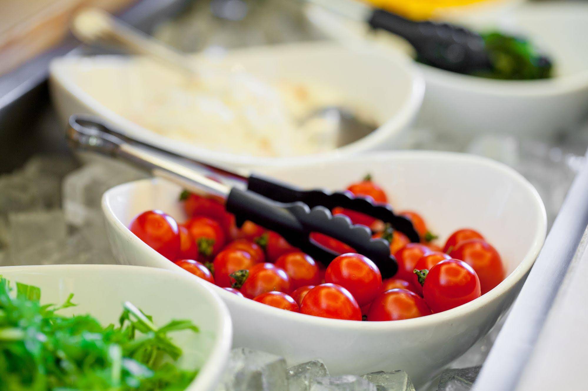 Hotel MyStays Maihama