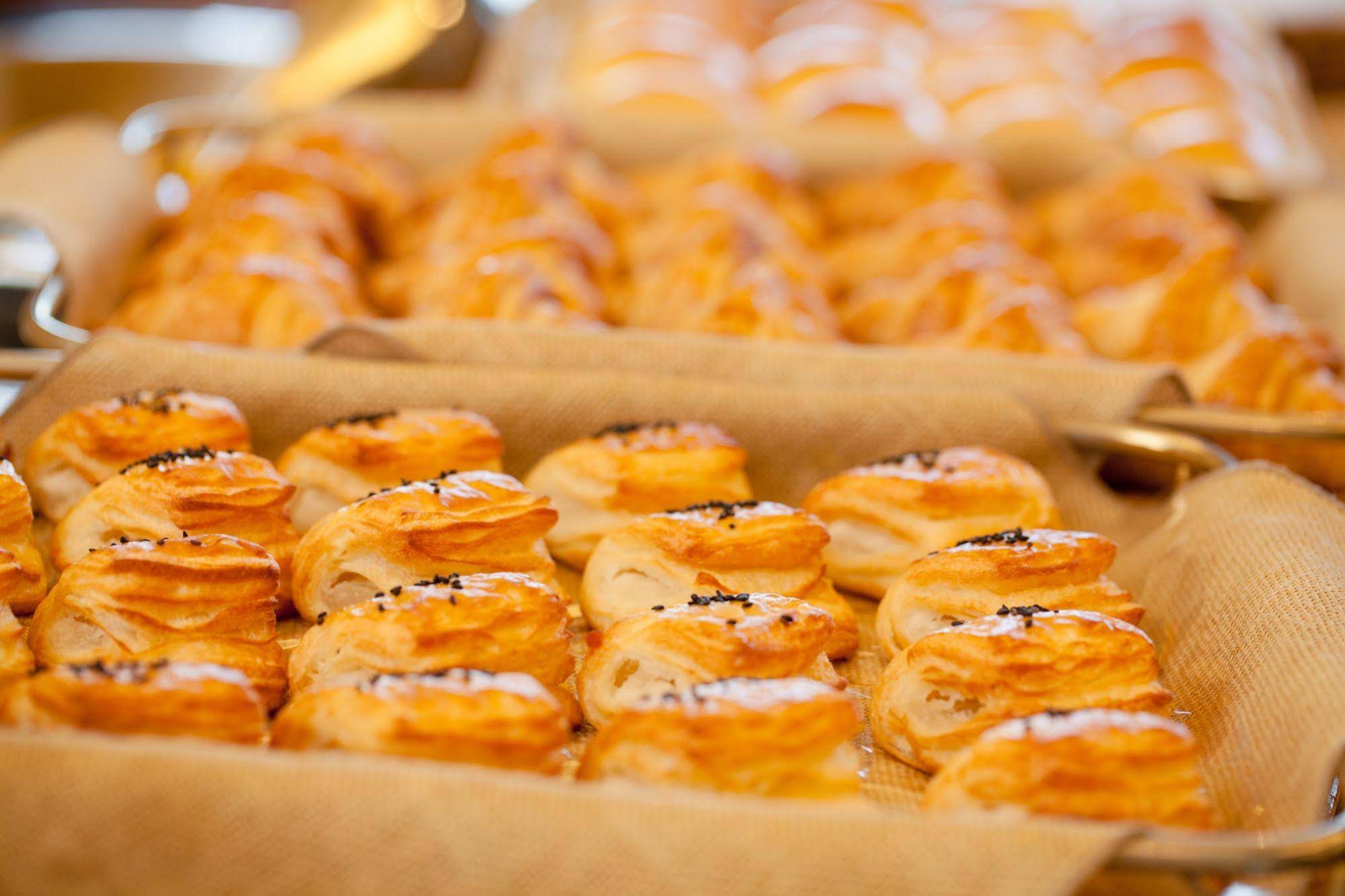 Hotel MyStays Maihama