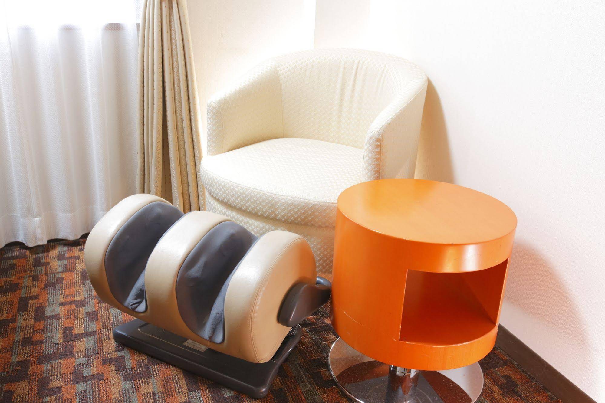 Hotel MyStays Maihama