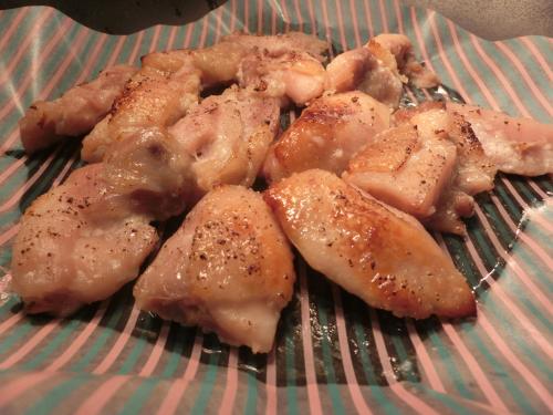 Ibis Styles Tokyo Bay