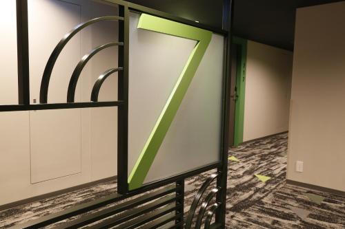 Ibis Styles Tokyo Bay