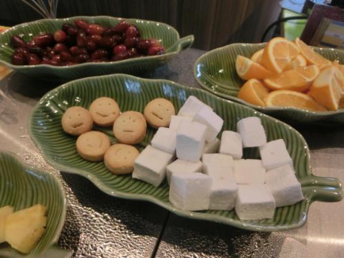 Ibis Styles Tokyo Bay