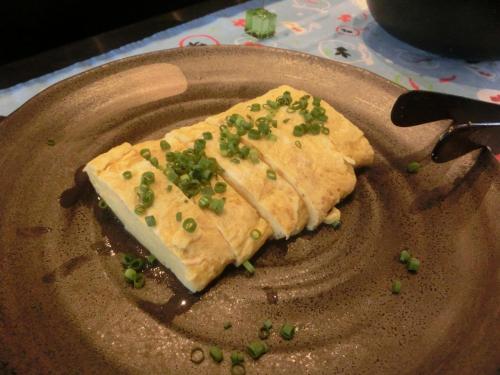 Ibis Styles Tokyo Bay