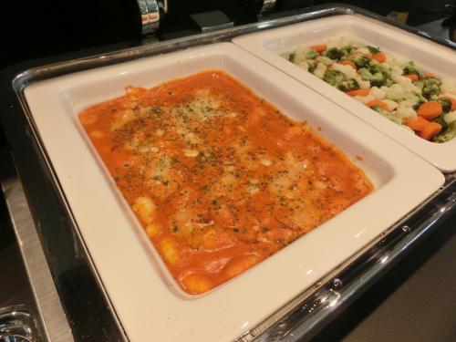 Ibis Styles Tokyo Bay