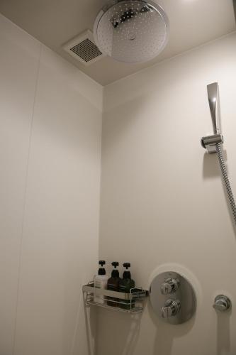 Ibis Styles Tokyo Bay