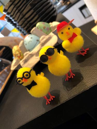 Ibis Styles Tokyo Bay