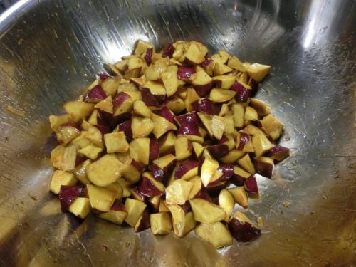 Ibis Styles Tokyo Bay