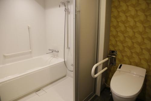 Ibis Styles Tokyo Bay