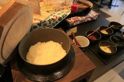 Ibis Styles Tokyo Bay