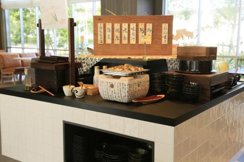 Ibis Styles Tokyo Bay