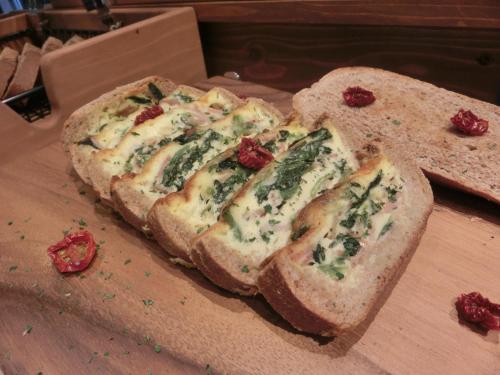 Ibis Styles Tokyo Bay