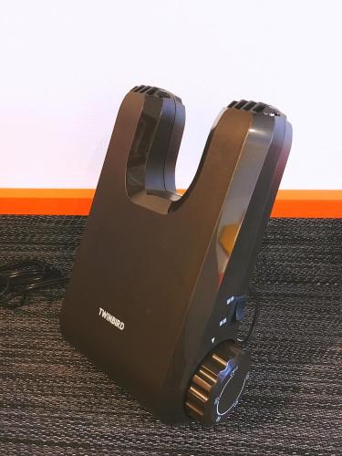 Ibis Styles Tokyo Bay