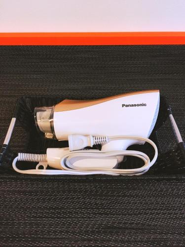 Ibis Styles Tokyo Bay