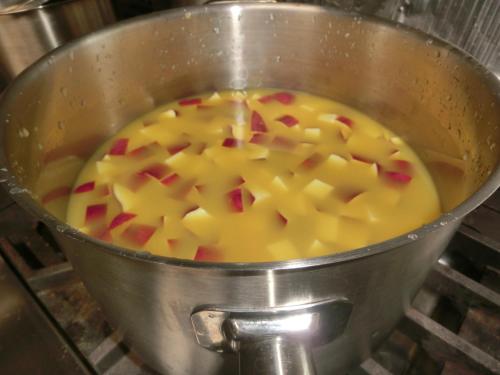 Ibis Styles Tokyo Bay