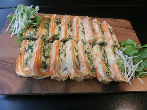 Ibis Styles Tokyo Bay