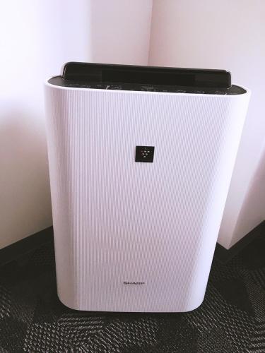 Ibis Styles Tokyo Bay