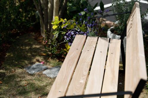 Ibis Styles Tokyo Bay