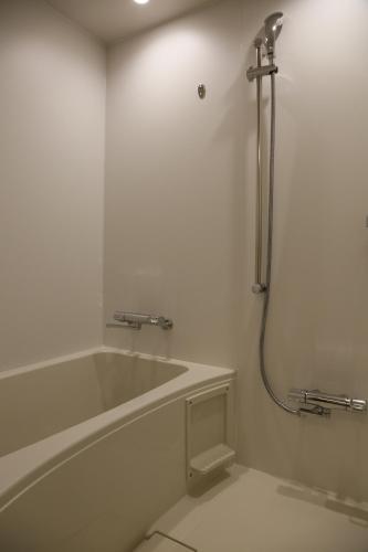 Ibis Styles Tokyo Bay