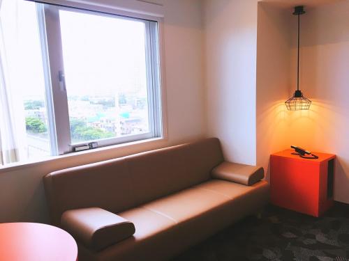 Ibis Styles Tokyo Bay