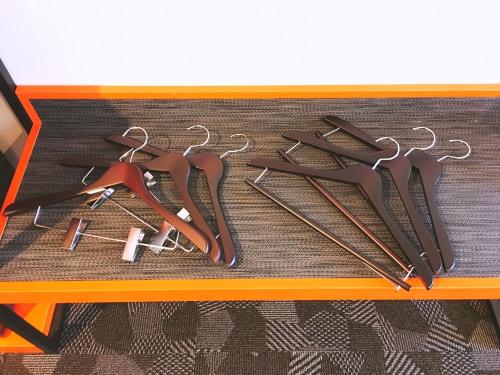 Ibis Styles Tokyo Bay