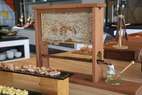 Ibis Styles Tokyo Bay