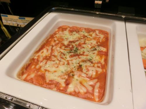 Ibis Styles Tokyo Bay