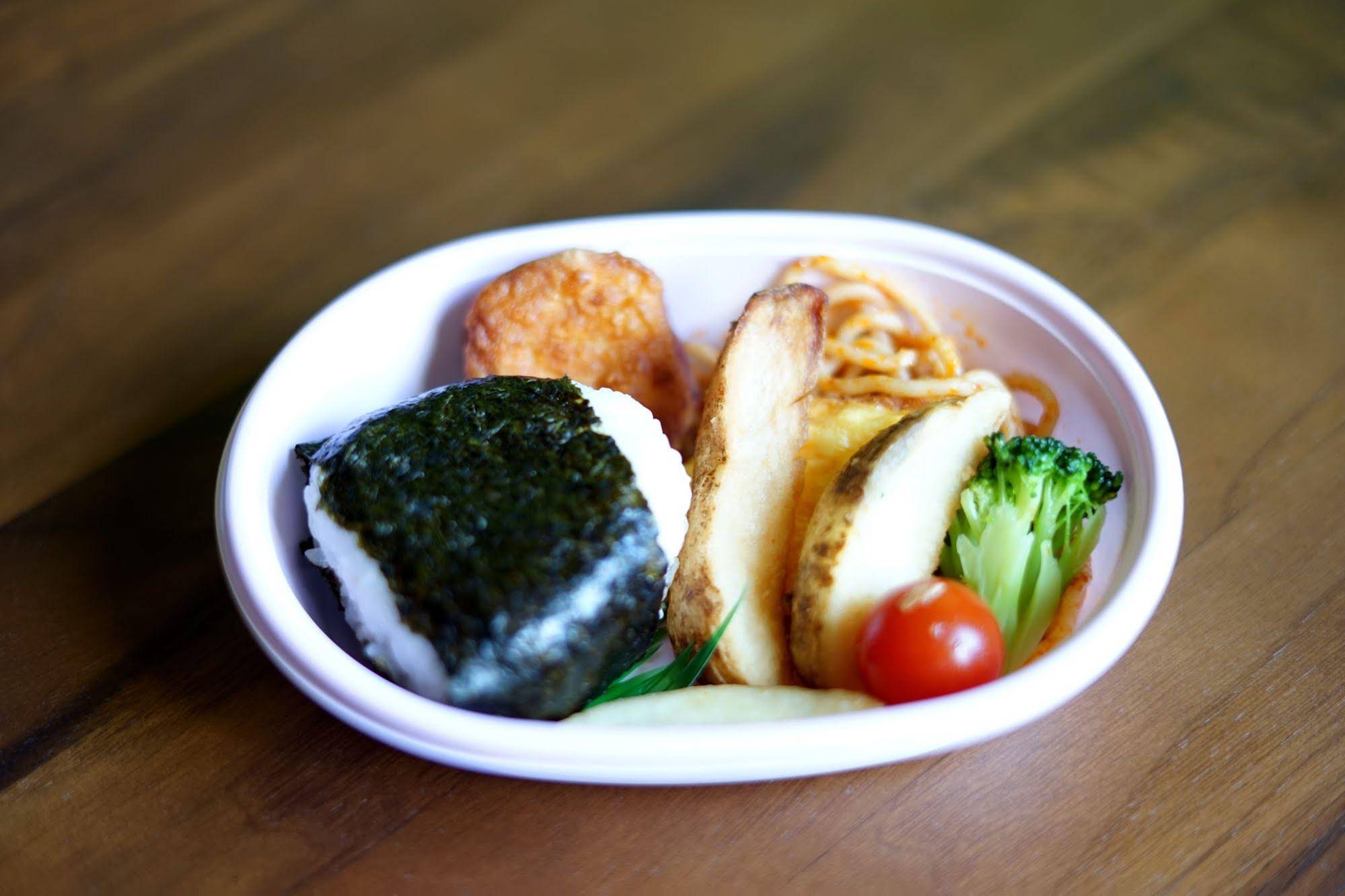 La'gent Hotel Tokyo Bay