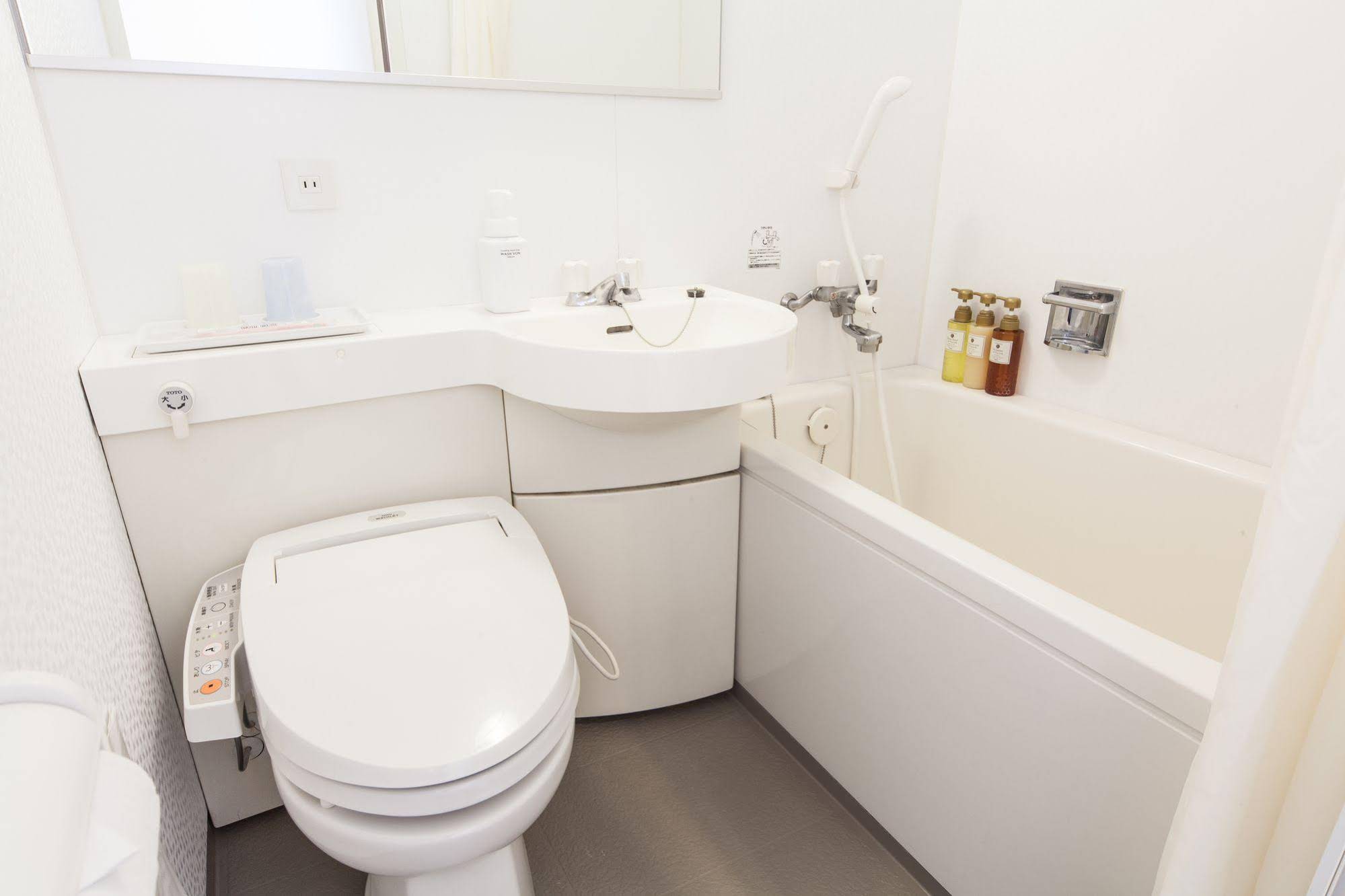 MYSTAYS Shin Urayasu Conference Center