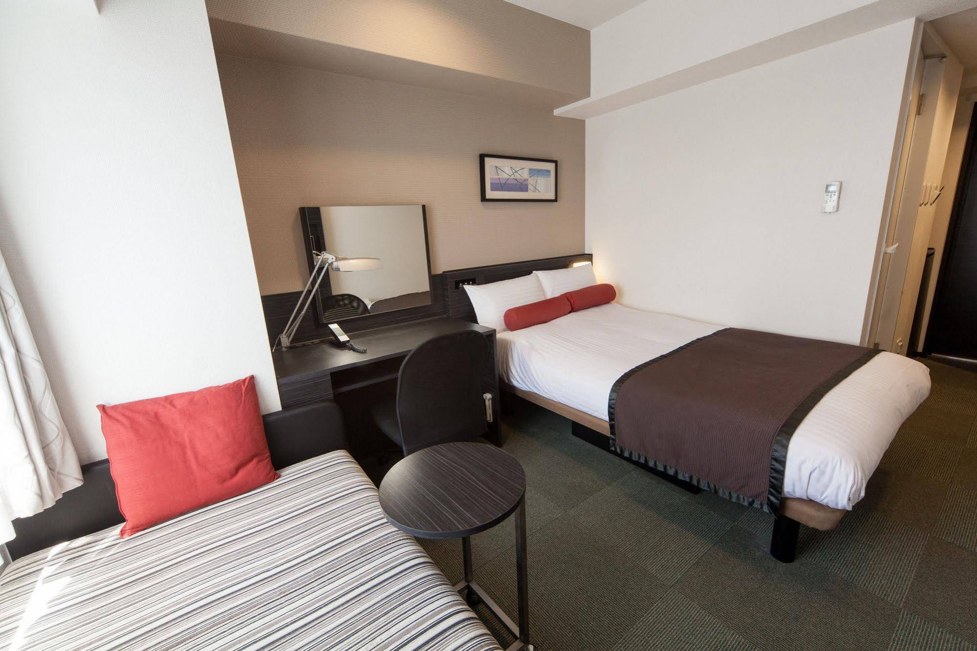 MYSTAYS Shin Urayasu Conference Center