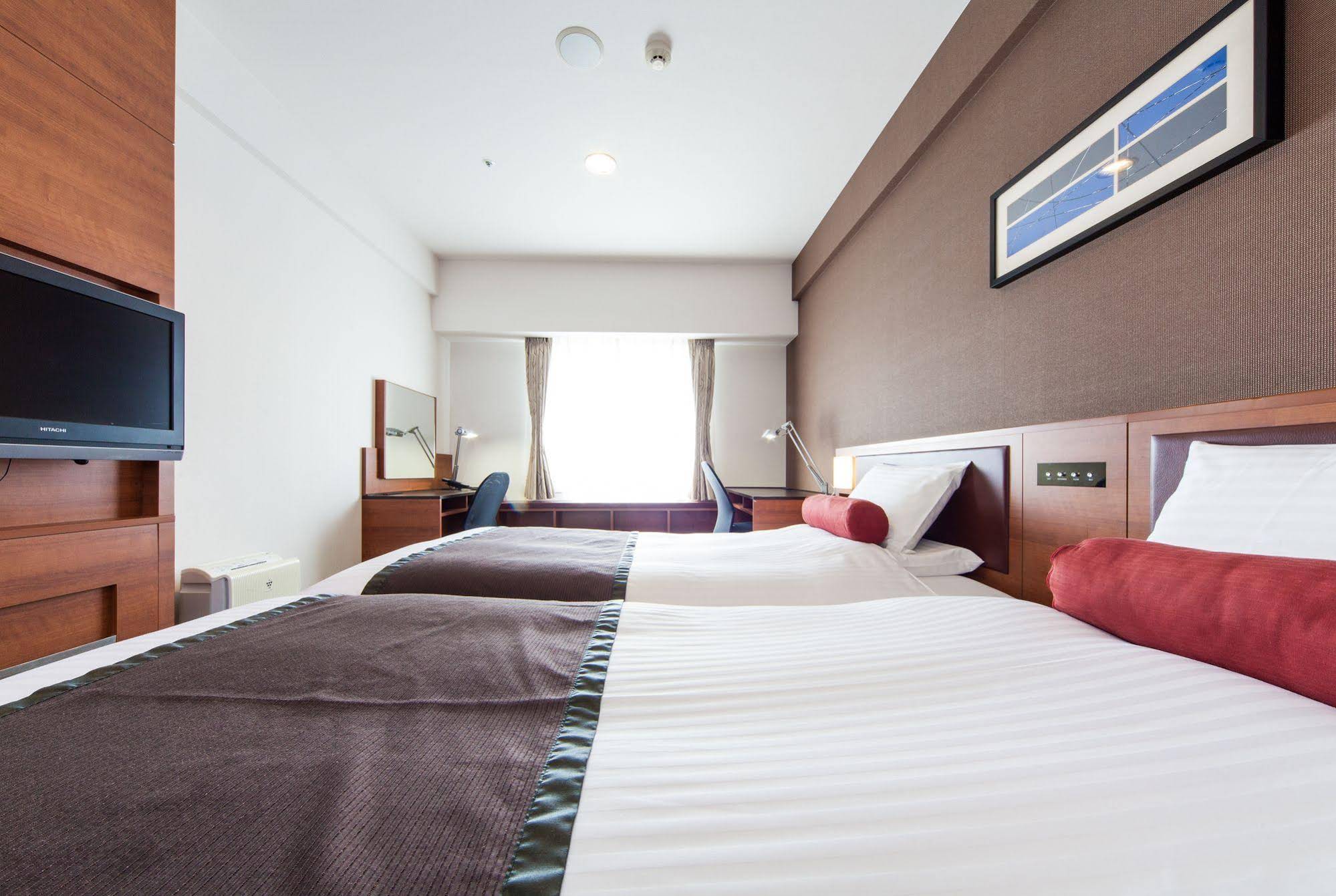 MYSTAYS Shin Urayasu Conference Center