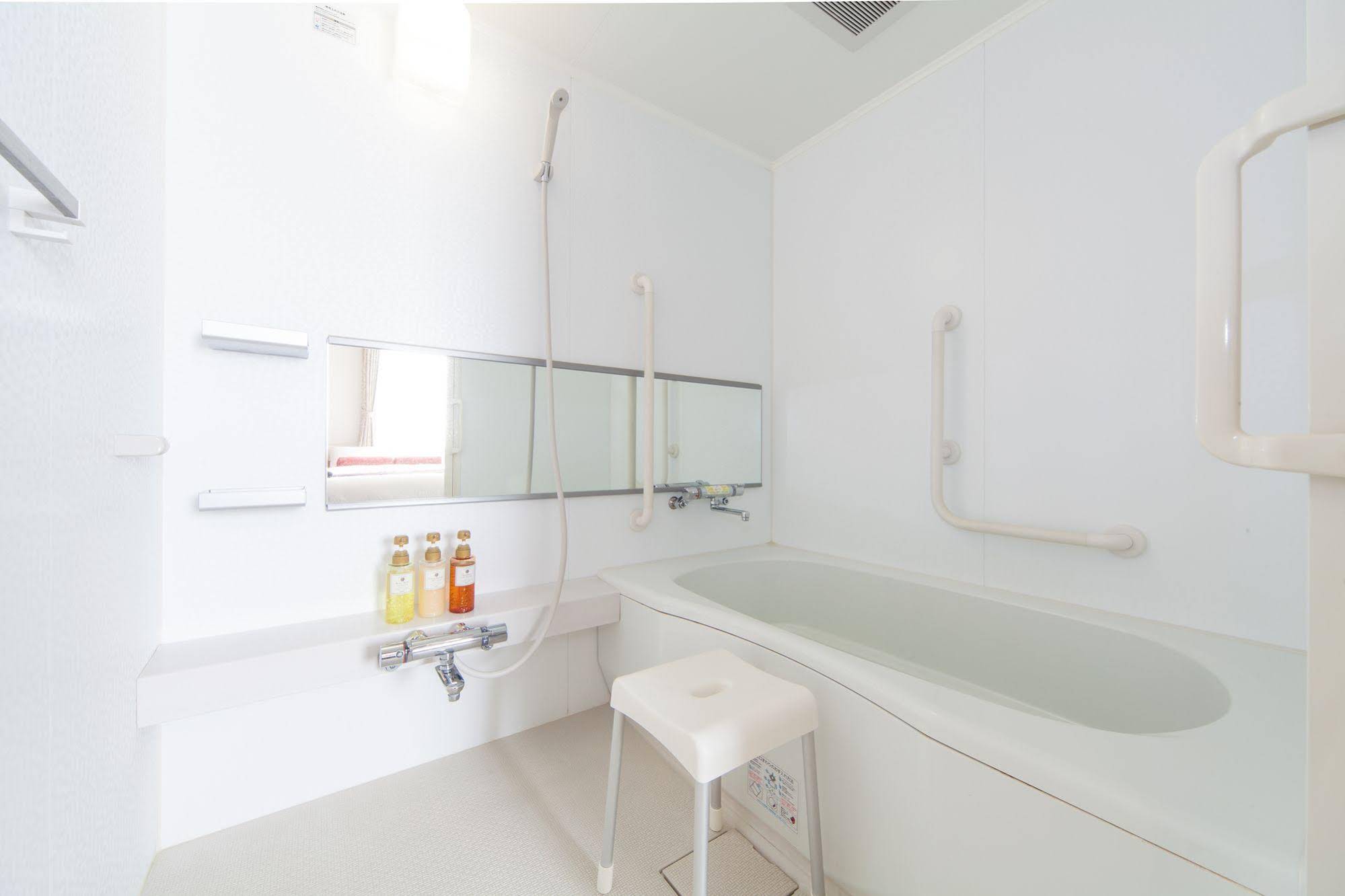 MYSTAYS Shin Urayasu Conference Center