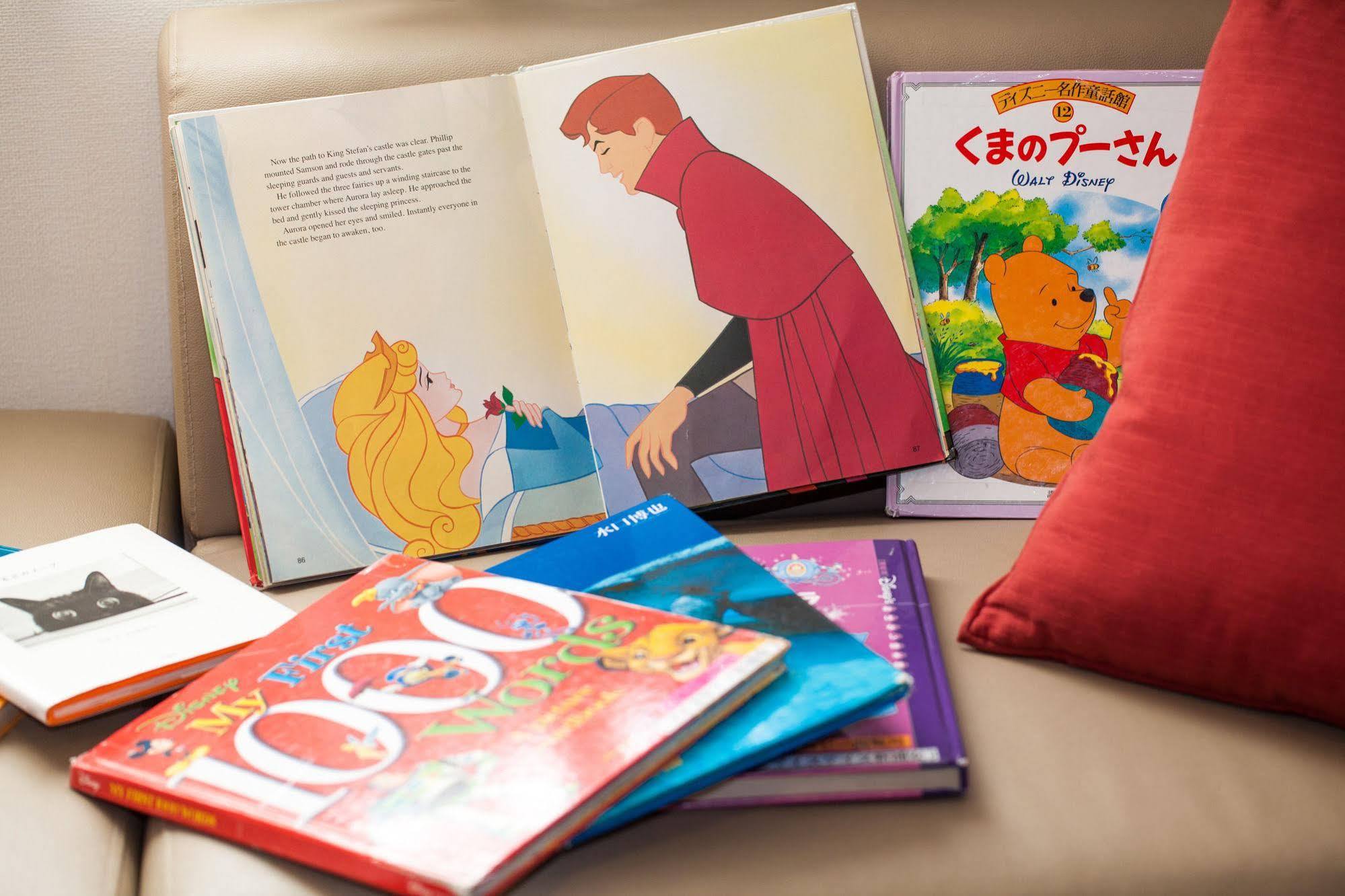 MYSTAYS Shin Urayasu Conference Center