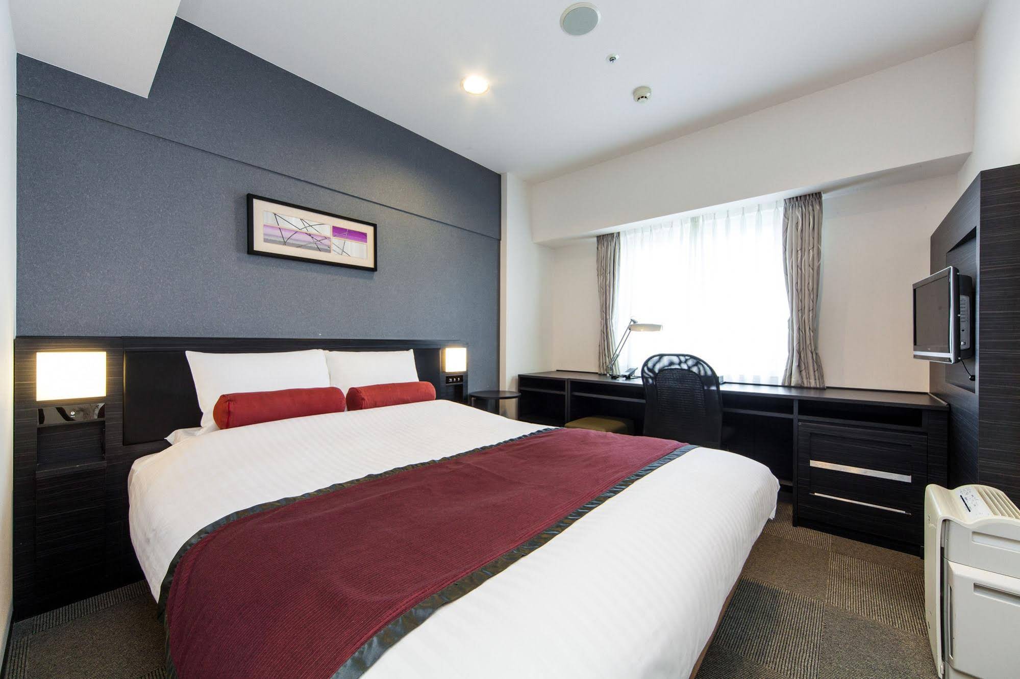 MYSTAYS Shin Urayasu Conference Center