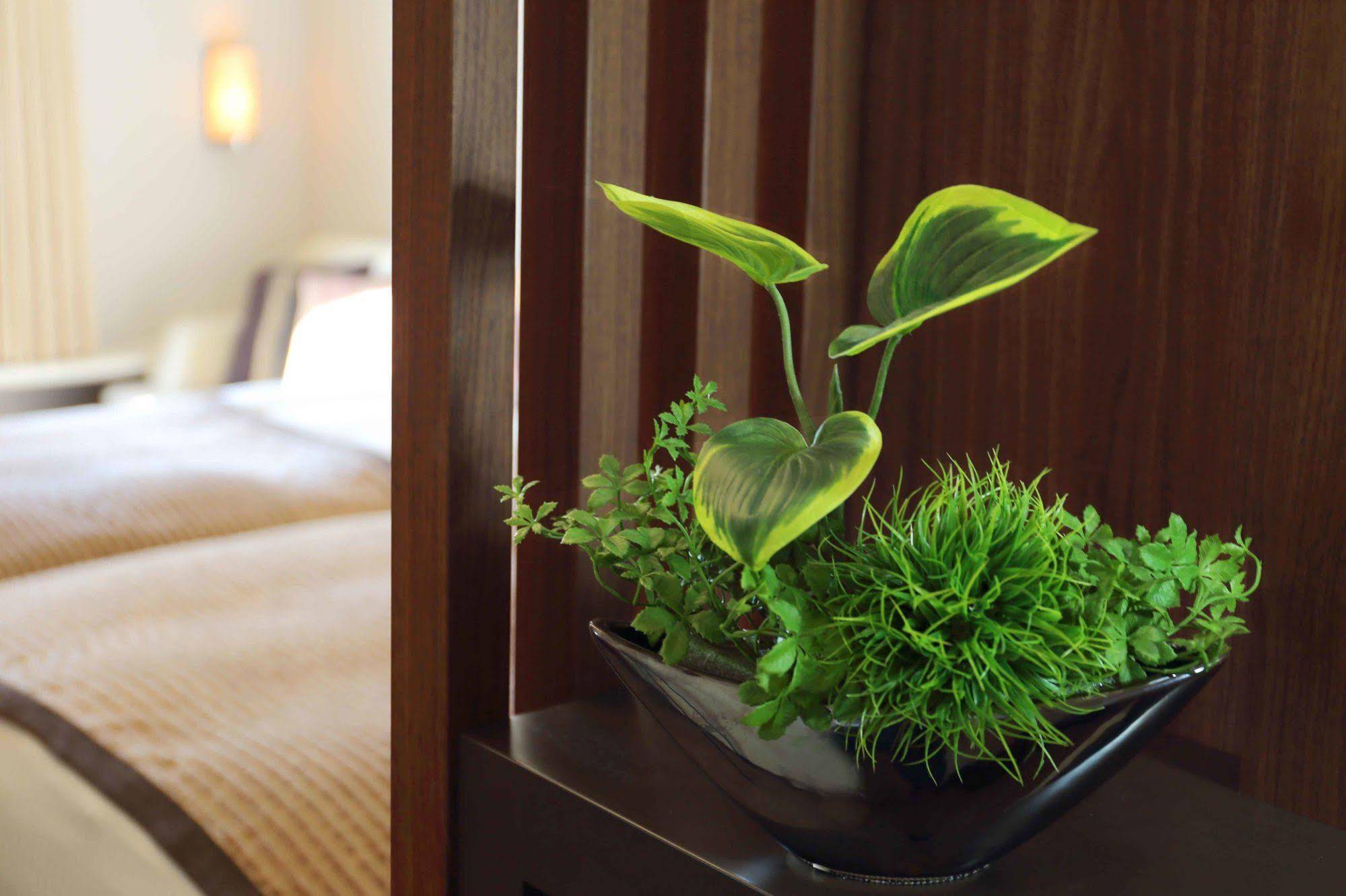 Tokyo Bay Maihama Hotel