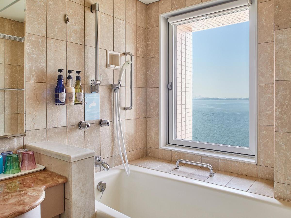 Grand Nikko Tokyo Bay Maihama