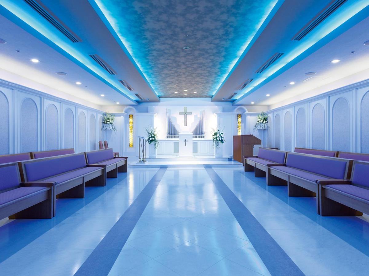 Grand Nikko Tokyo Bay Maihama