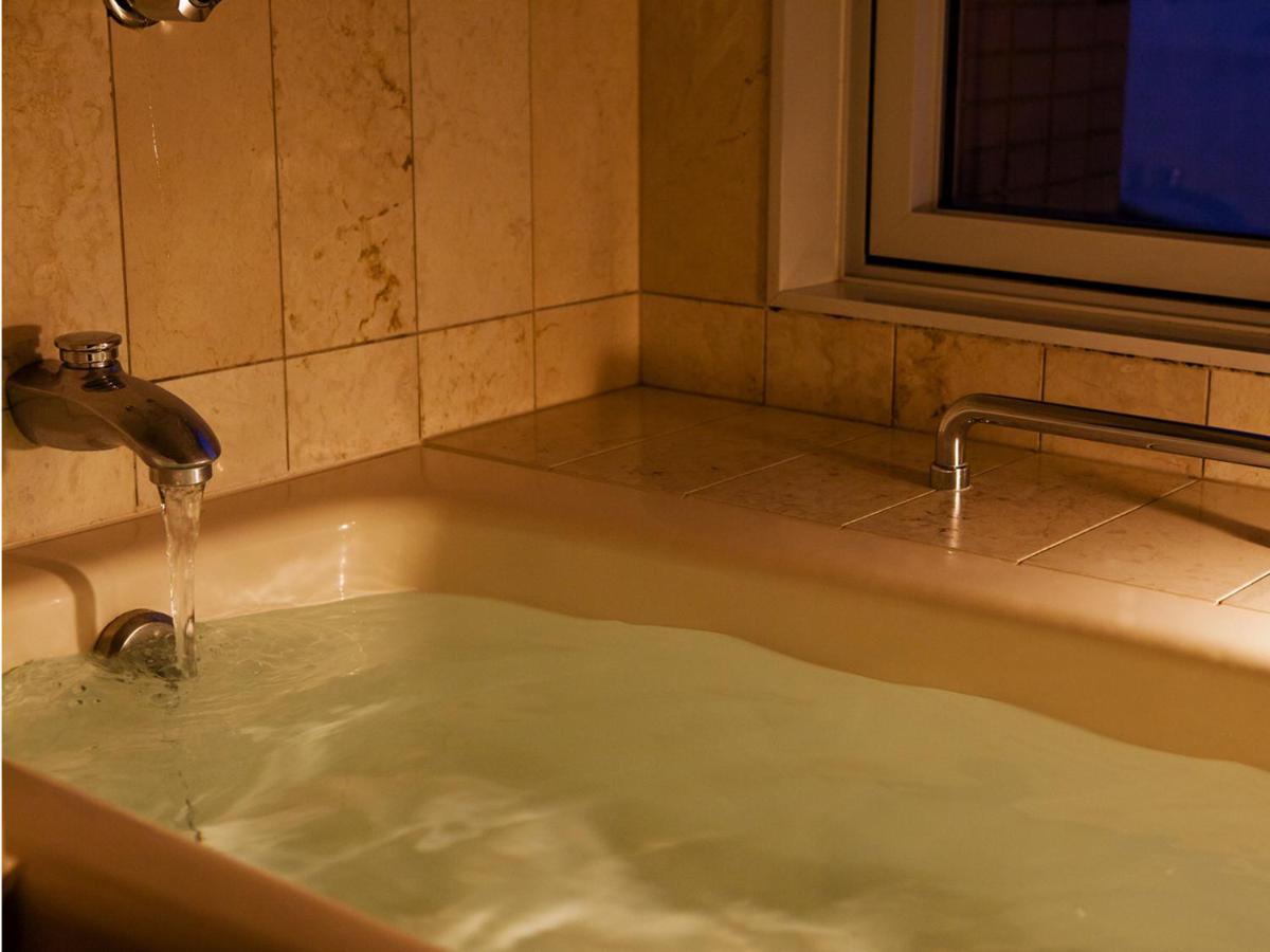 Grand Nikko Tokyo Bay Maihama