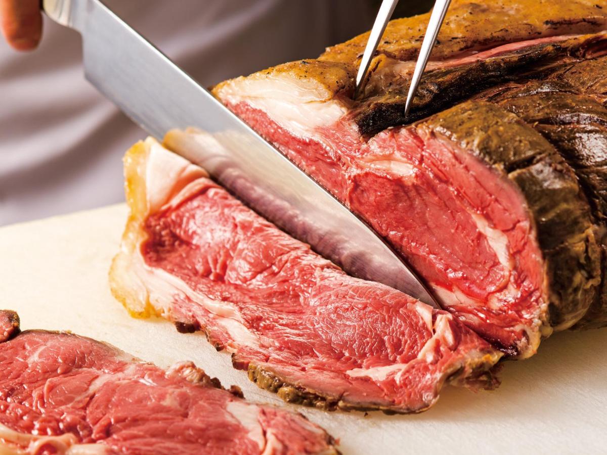 Grand Nikko Tokyo Bay Maihama