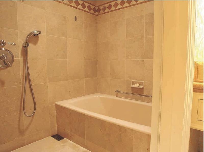 Tokyo Disneysea Hotel Miracosta