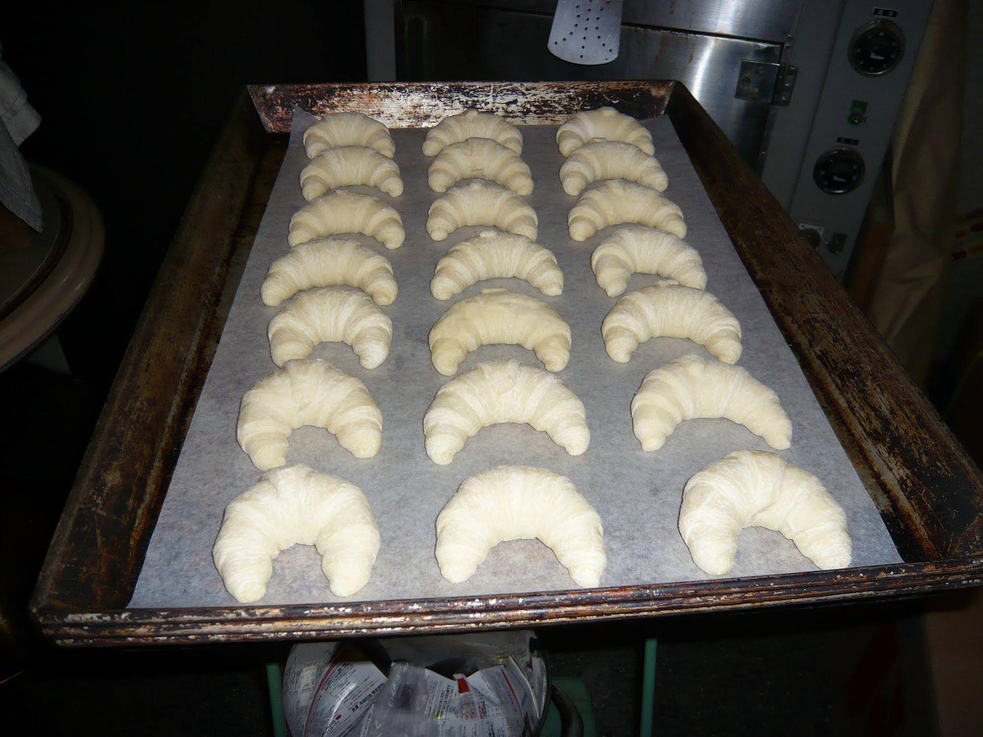 Urayasu Beaufort Hotel