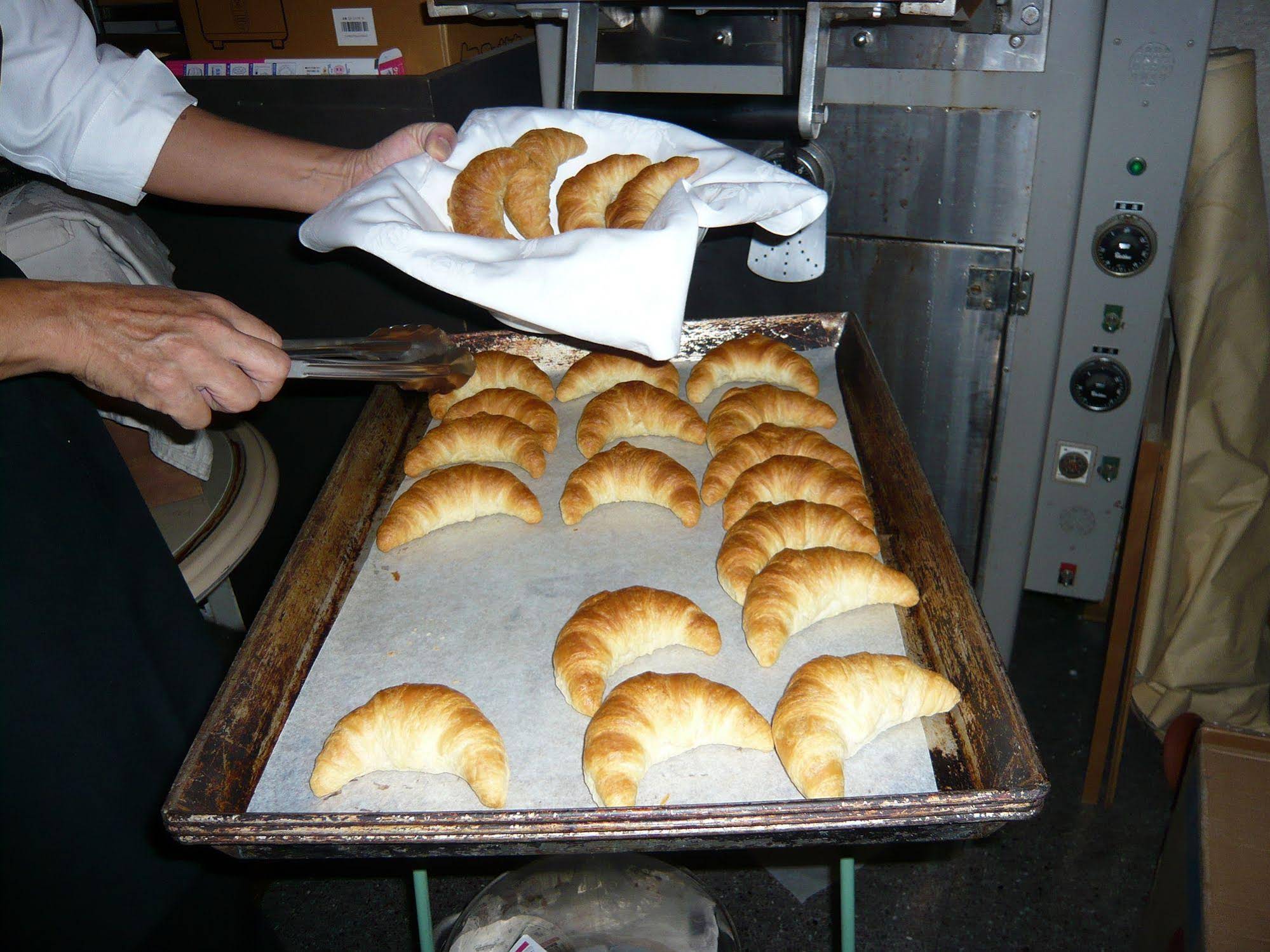 Urayasu Beaufort Hotel