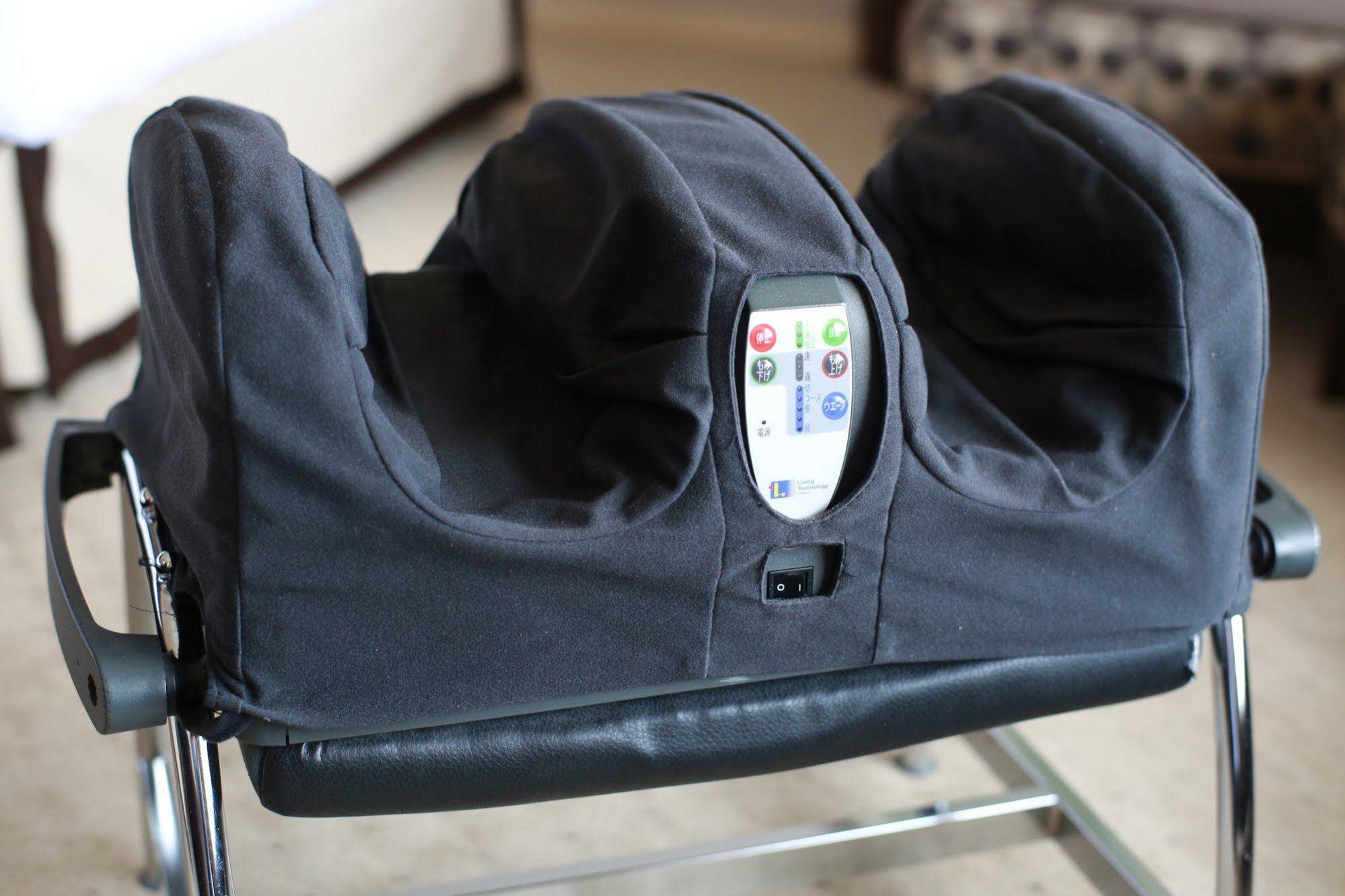 Urayasu Brighton Hotel Tokyo Bay