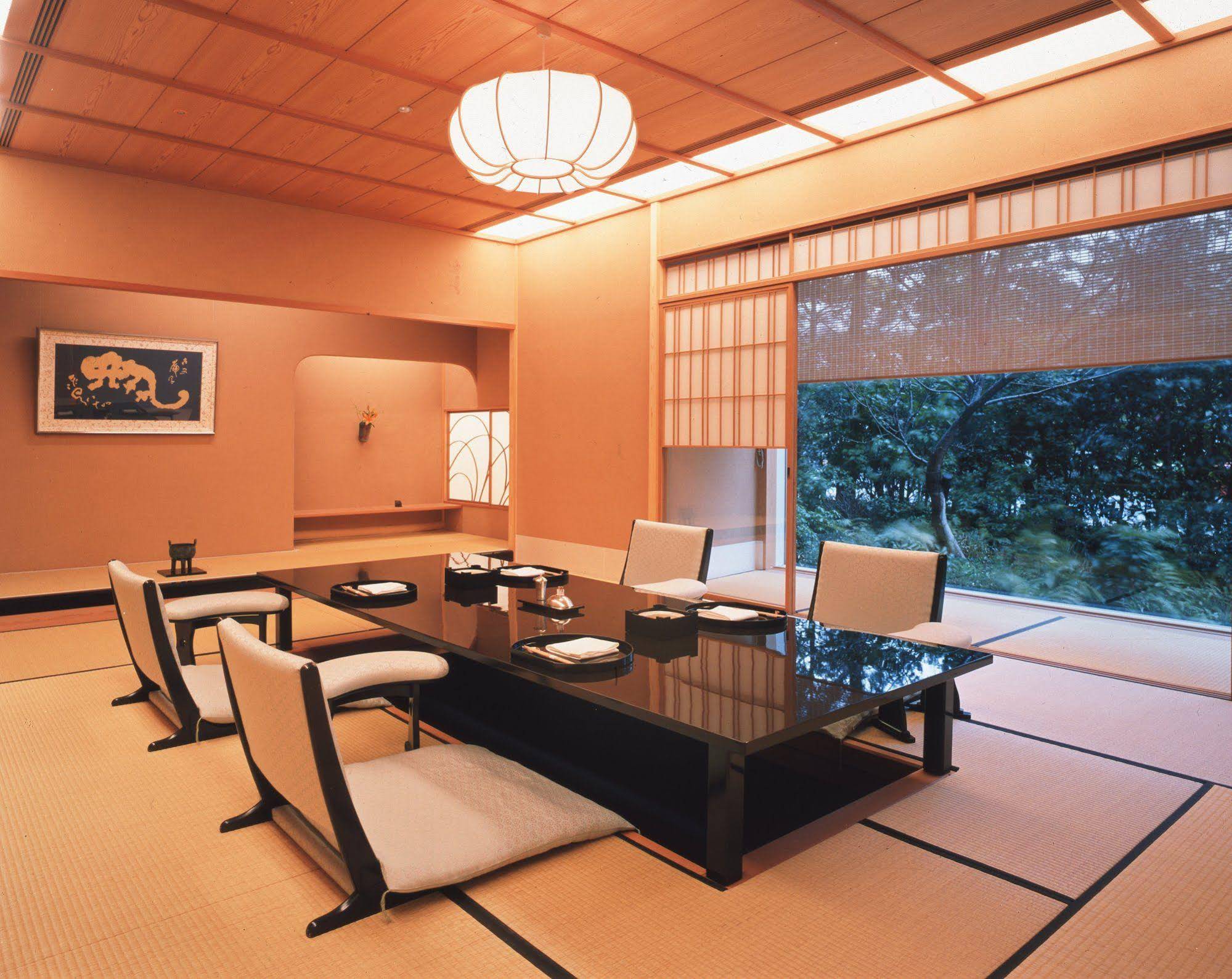 Urayasu Brighton Hotel Tokyo Bay