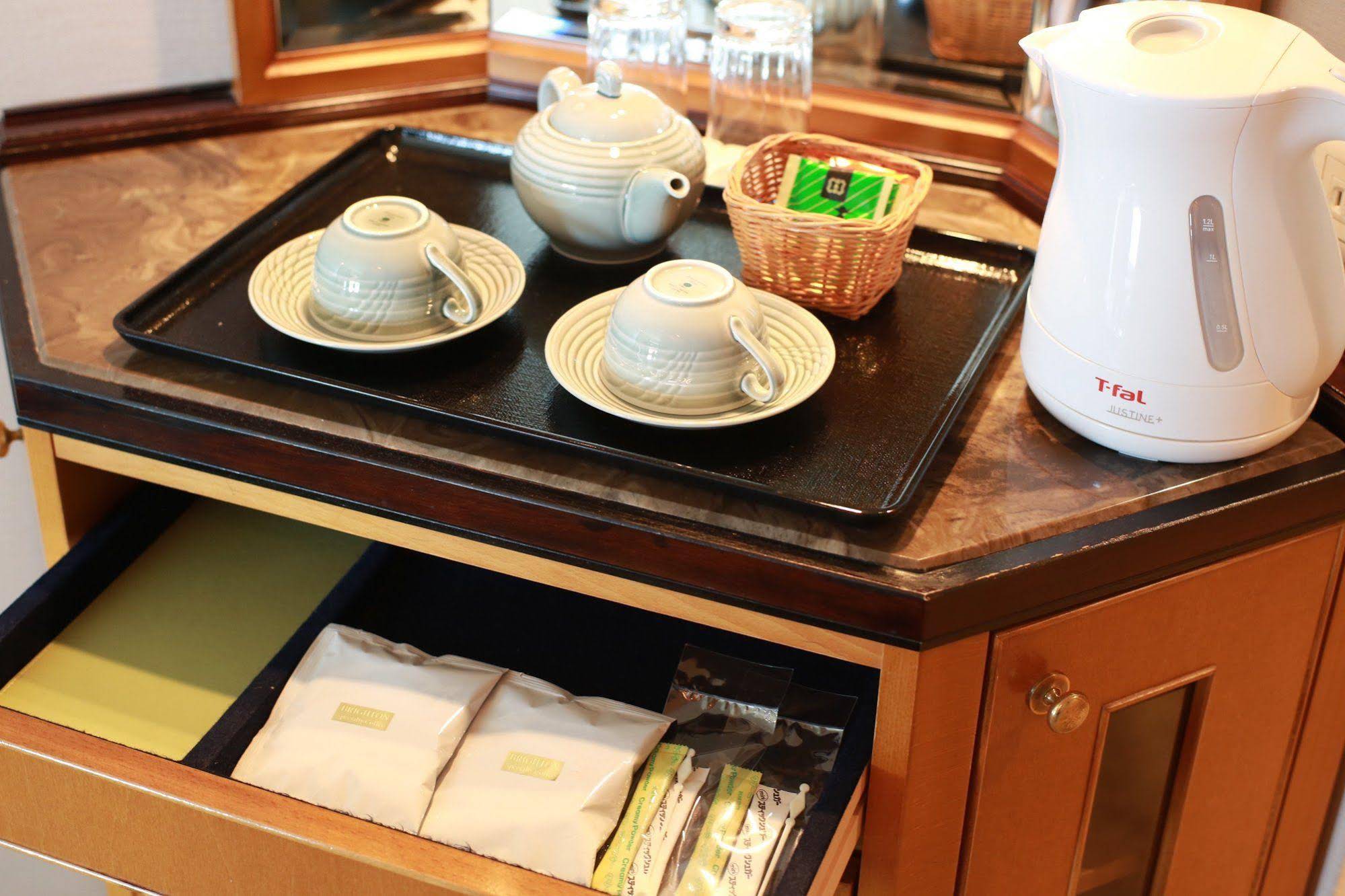 Urayasu Brighton Hotel Tokyo Bay