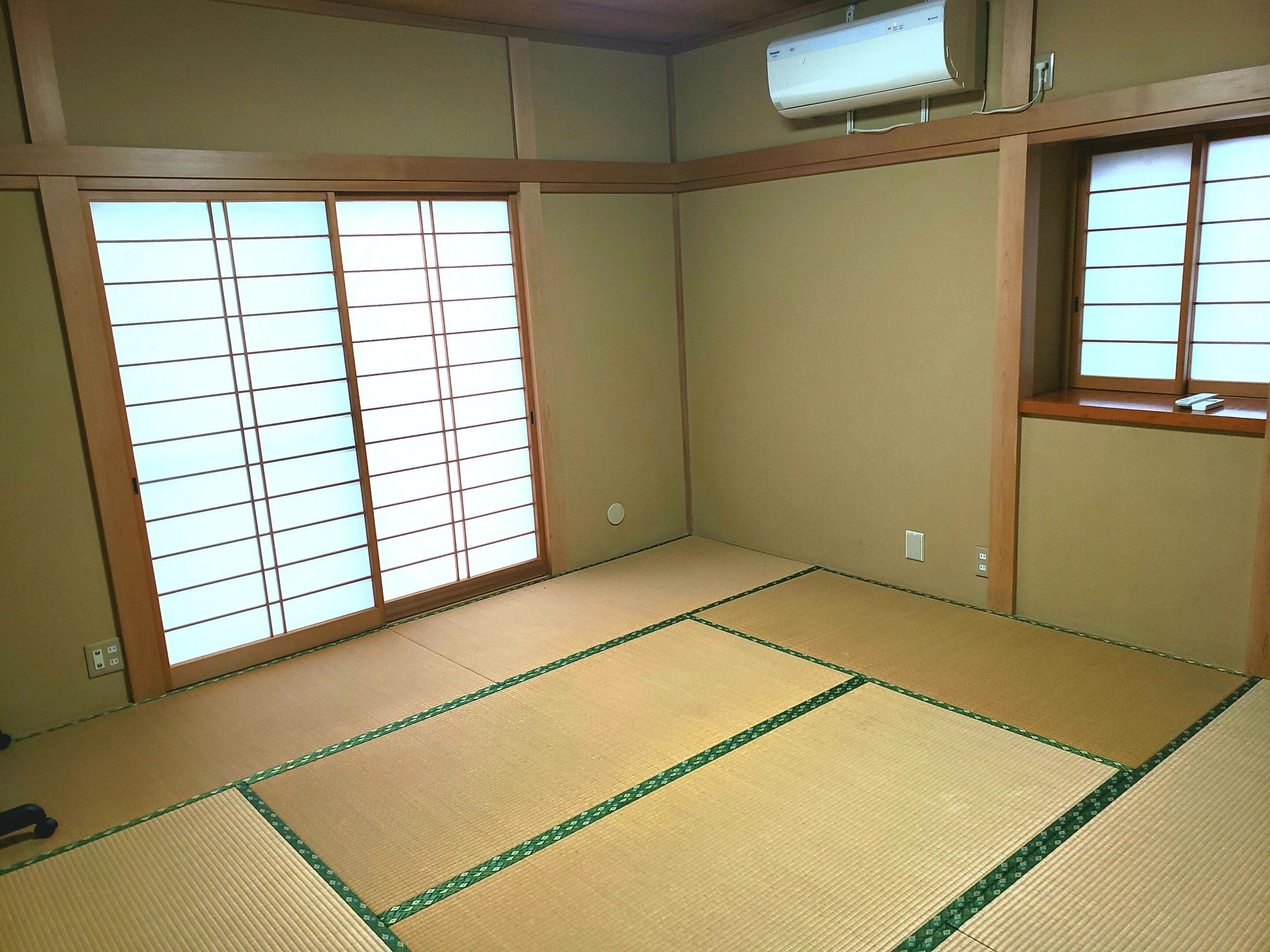 Vacation Rental Maihama