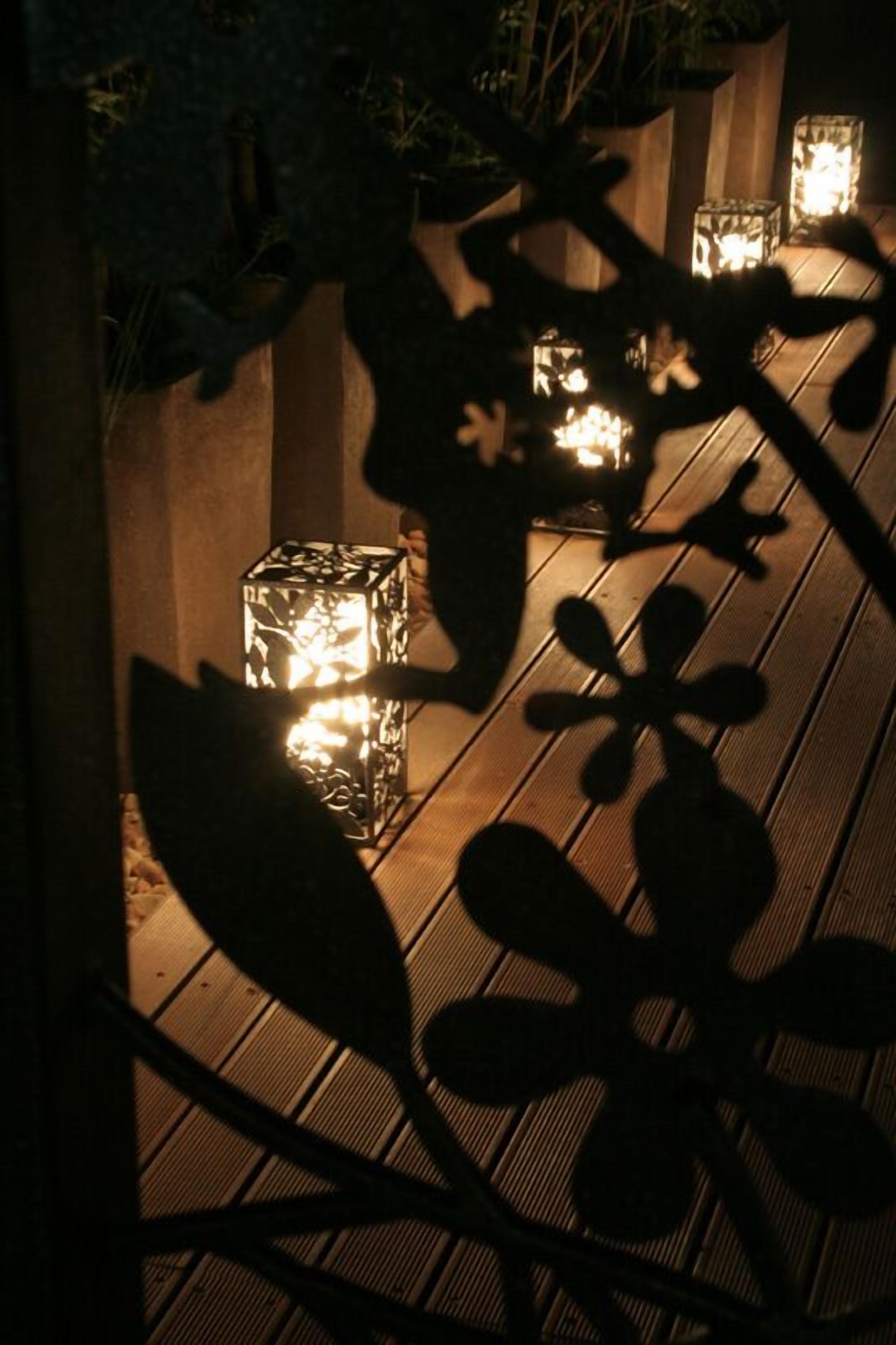 Hotel Aroma Bowery