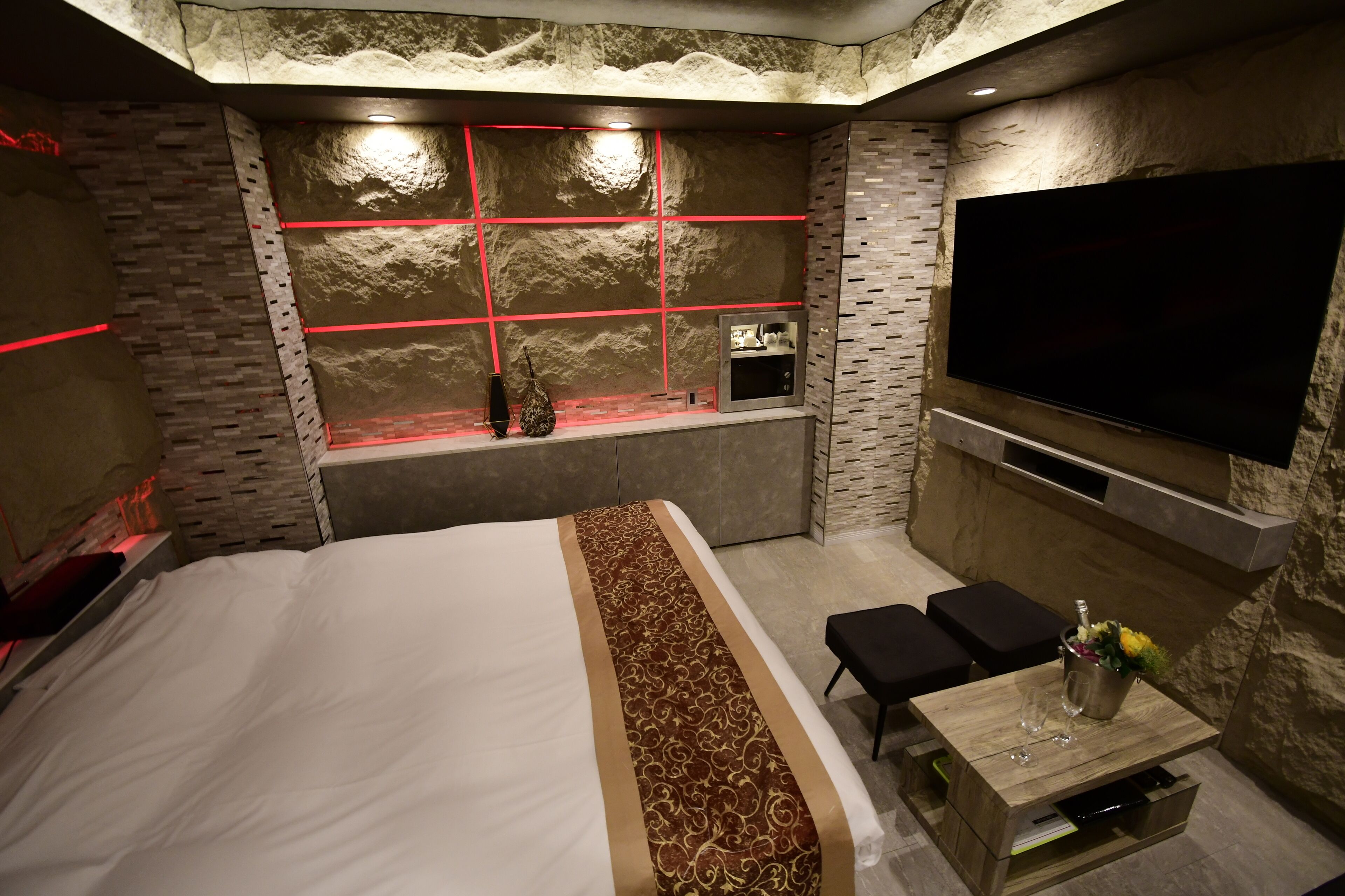 Hotel Zala