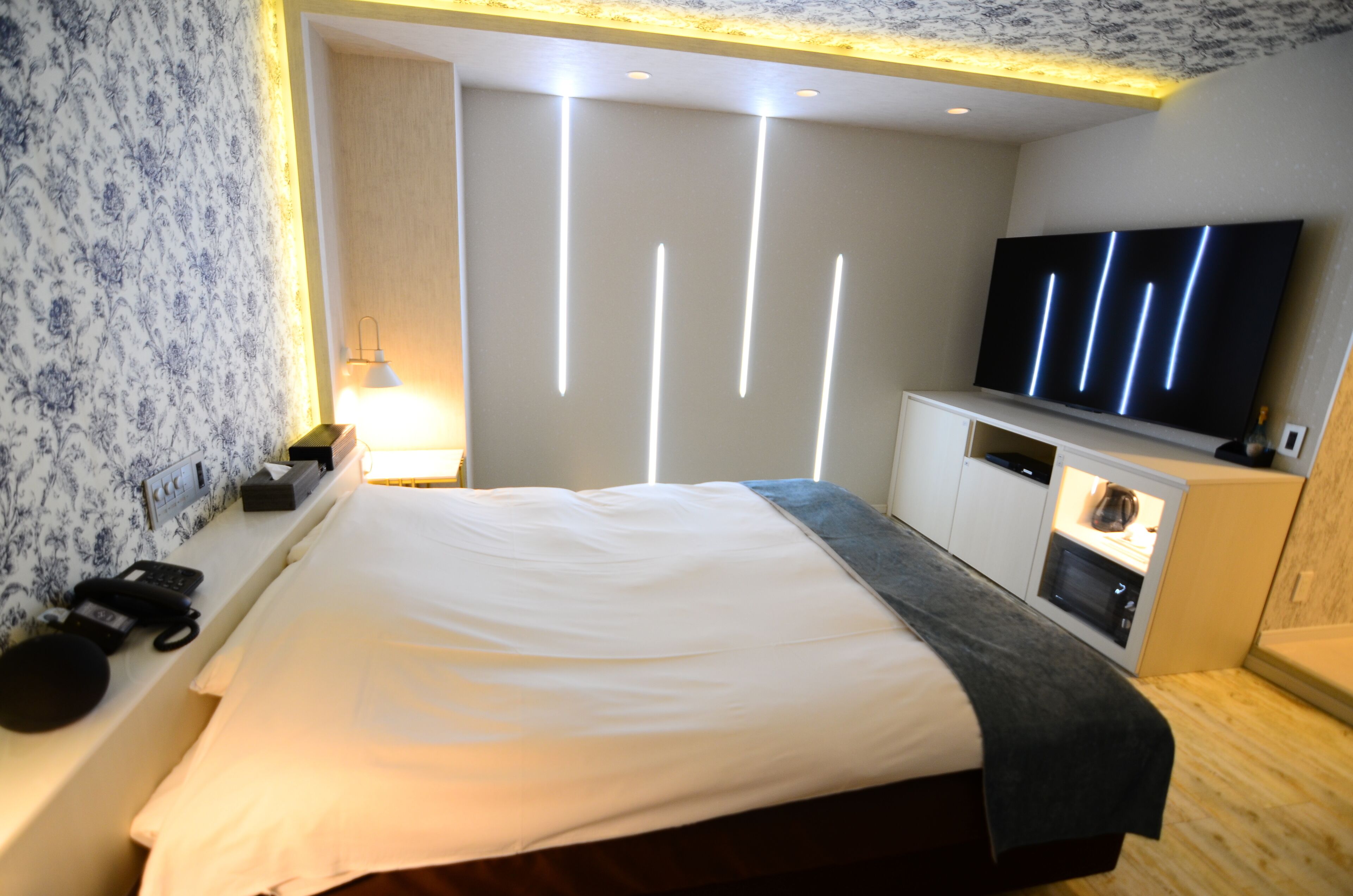 Hotel Zala