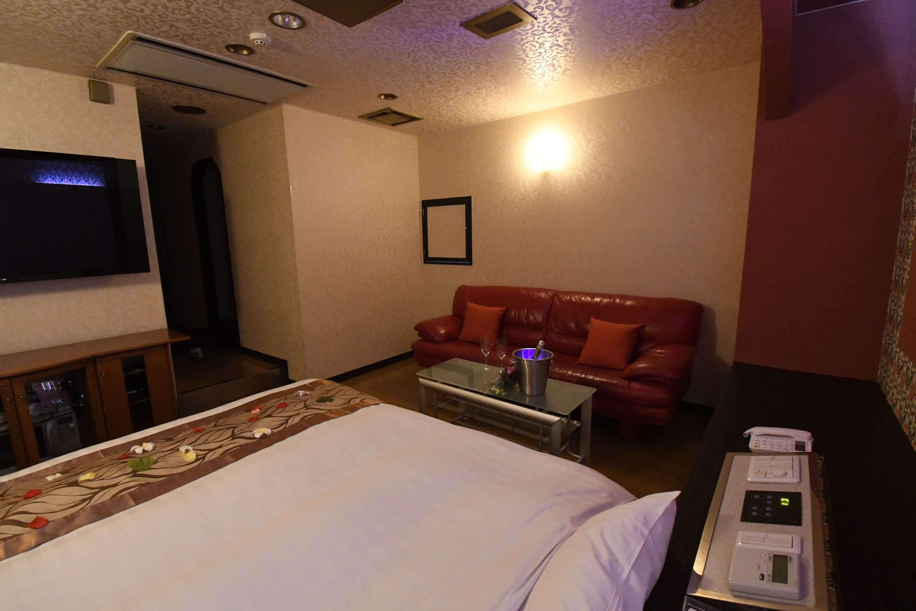 Hotel Zala